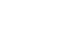 cuesta roca