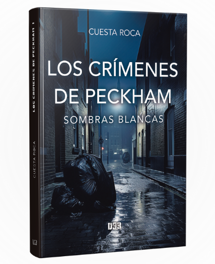 Los_crimenes_de_peckham