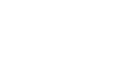 cuesta roca
