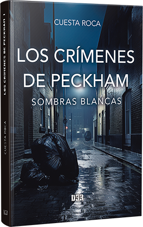 los_crimenes_de_pekham