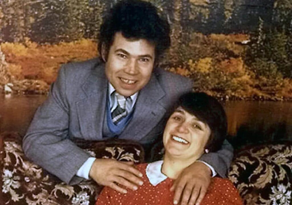 fred-rosemary-west