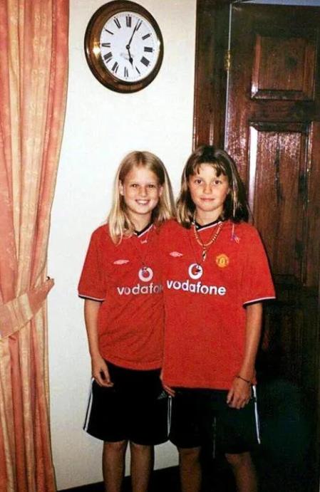 Los asesinatos de Soham