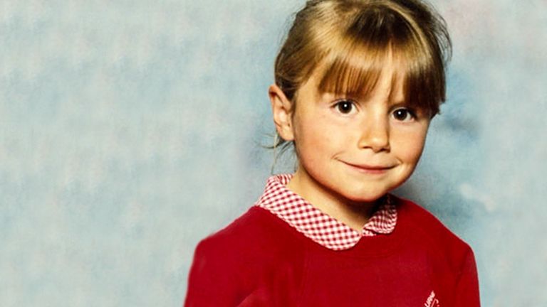 Un crimen que hizo cambiar la ley