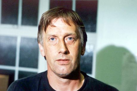 roy-whiting-asesinor-sarah-payne